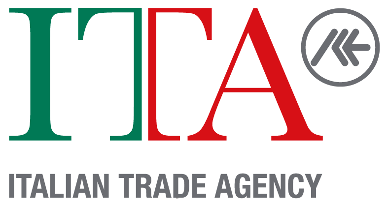 PLMA Italy Chicago Logo